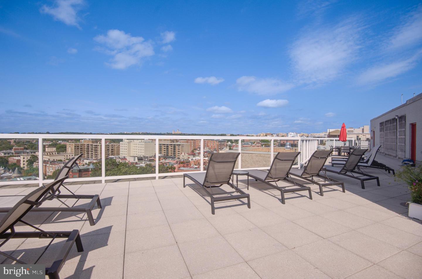 1330 NEW HAMPSHIRE AVE NW #B3, WASHINGTON, District Of Columbia 20036, ,Land,For sale,1330 NEW HAMPSHIRE AVE NW #B3,DCDC2249094 MLS # DCDC2249094