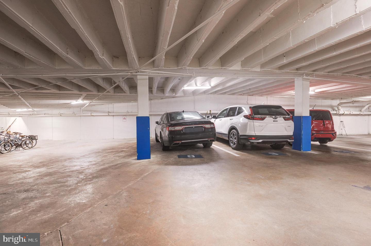 1330 NEW HAMPSHIRE AVE NW #B3, WASHINGTON, District Of Columbia 20036, ,Land,For sale,1330 NEW HAMPSHIRE AVE NW #B3,DCDC2249094 MLS # DCDC2249094