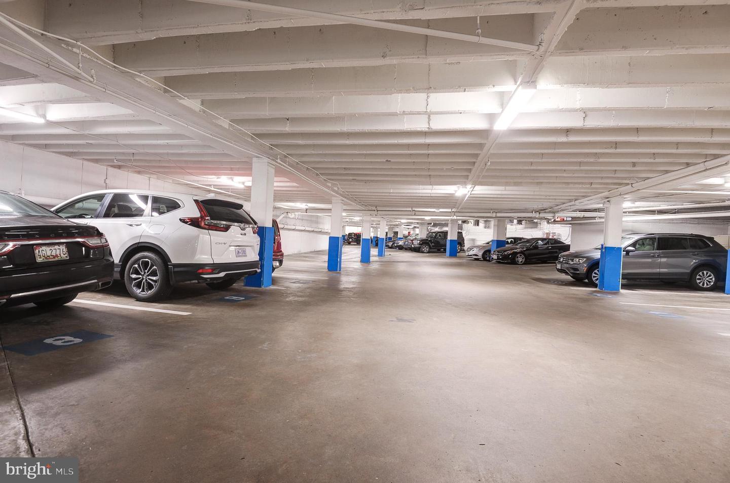 1330 NEW HAMPSHIRE AVE NW #B3, WASHINGTON, District Of Columbia 20036, ,Land,For sale,1330 NEW HAMPSHIRE AVE NW #B3,DCDC2249094 MLS # DCDC2249094