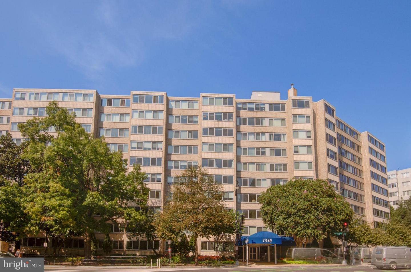 1330 NEW HAMPSHIRE AVE NW #B3, WASHINGTON, District Of Columbia 20036, ,Land,For sale,1330 NEW HAMPSHIRE AVE NW #B3,DCDC2249094 MLS # DCDC2249094