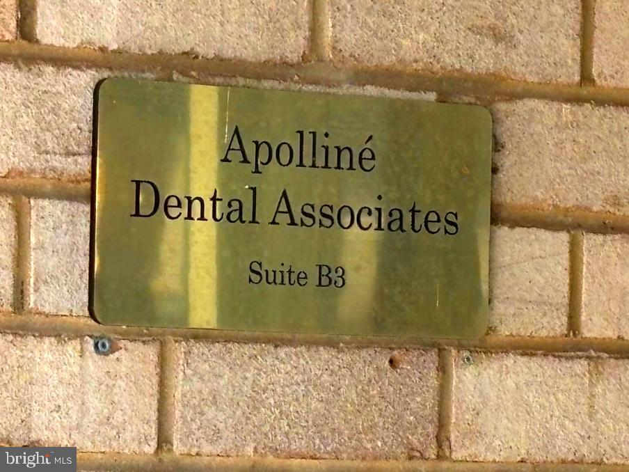 1330 NEW HAMPSHIRE AVE NW #B3, WASHINGTON, District Of Columbia 20036, ,Land,For sale,1330 NEW HAMPSHIRE AVE NW #B3,DCDC2249094 MLS # DCDC2249094