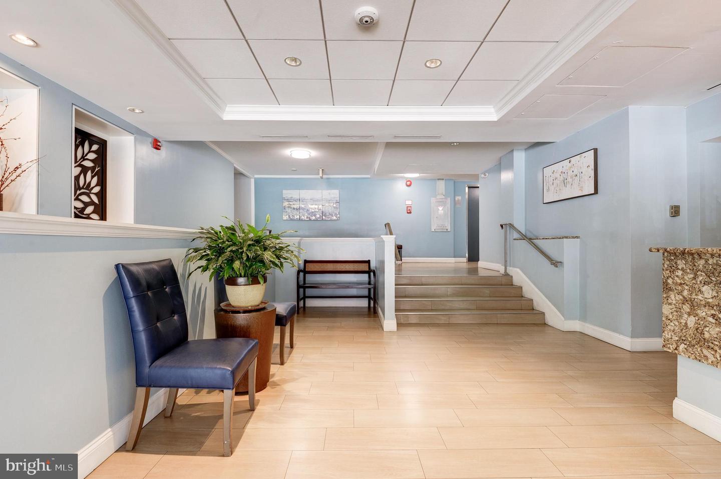 1330 NEW HAMPSHIRE AVE NW #B3, WASHINGTON, District Of Columbia 20036, ,Land,For sale,1330 NEW HAMPSHIRE AVE NW #B3,DCDC2249094 MLS # DCDC2249094