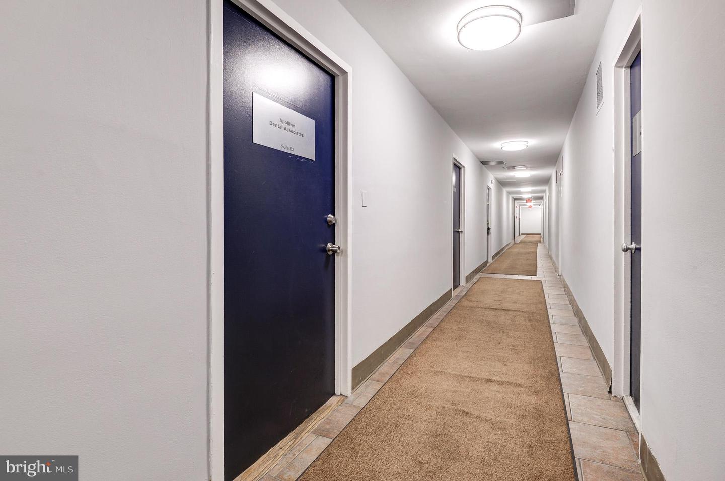 1330 NEW HAMPSHIRE AVE NW #B3, WASHINGTON, District Of Columbia 20036, ,Land,For sale,1330 NEW HAMPSHIRE AVE NW #B3,DCDC2249094 MLS # DCDC2249094