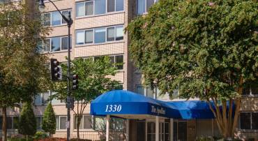 1330 NEW HAMPSHIRE AVE NW #B3, WASHINGTON, District Of Columbia 20036, ,Land,For sale,1330 NEW HAMPSHIRE AVE NW #B3,DCDC2249094 MLS # DCDC2249094