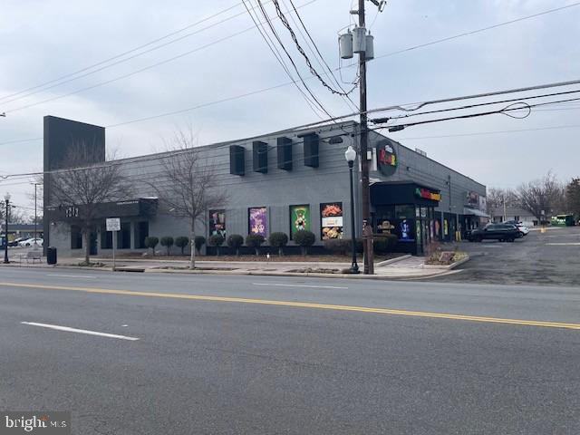 7220 COLUMBIA PIKE, ANNANDALE, Virginia 22003, ,Land,For sale,7220 COLUMBIA PIKE,VAFX2294314 MLS # VAFX2294314