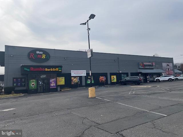 7220 COLUMBIA PIKE, ANNANDALE, Virginia 22003, ,Land,For sale,7220 COLUMBIA PIKE,VAFX2294314 MLS # VAFX2294314