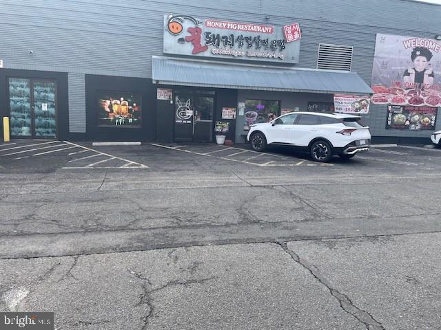 7220 COLUMBIA PIKE, ANNANDALE, Virginia 22003, ,Land,For sale,7220 COLUMBIA PIKE,VAFX2294314 MLS # VAFX2294314