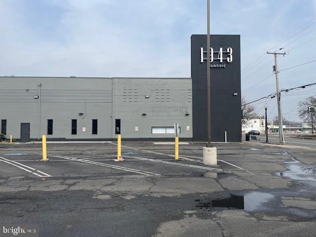 7220 COLUMBIA PIKE, ANNANDALE, Virginia 22003, ,Land,For sale,7220 COLUMBIA PIKE,VAFX2294314 MLS # VAFX2294314