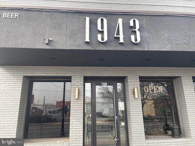 7220 COLUMBIA PIKE, ANNANDALE, Virginia 22003, ,Land,For sale,7220 COLUMBIA PIKE,VAFX2294314 MLS # VAFX2294314