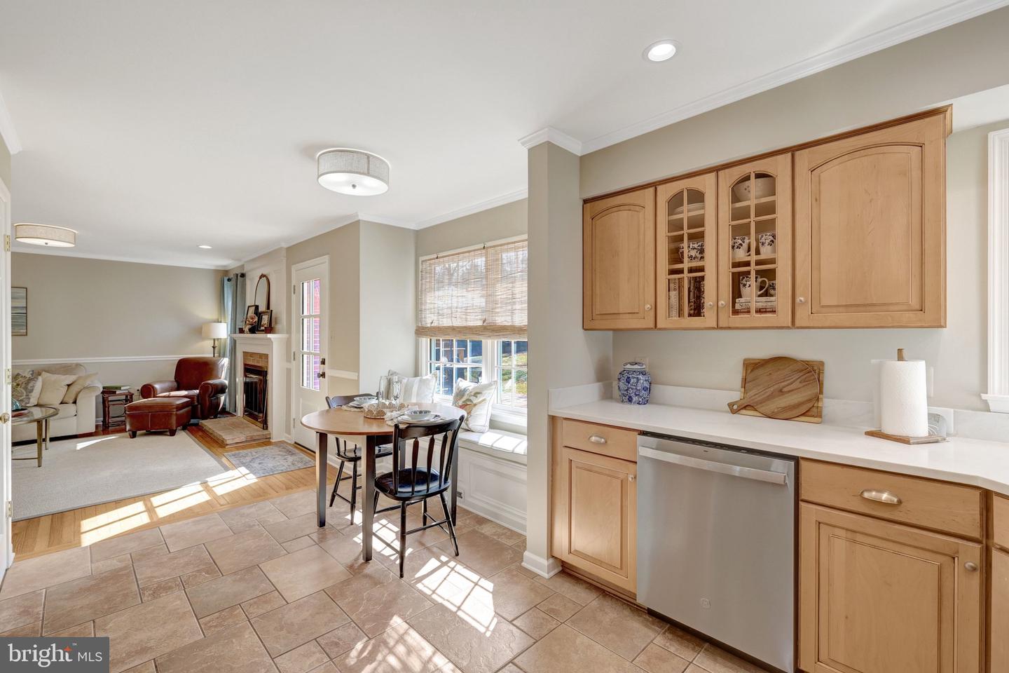 21039 BARCROFT WAY, STERLING, Virginia 20164, 3 Bedrooms Bedrooms, ,2 BathroomsBathrooms,Residential,For sale,21039 BARCROFT WAY,VALO2091662 MLS # VALO2091662