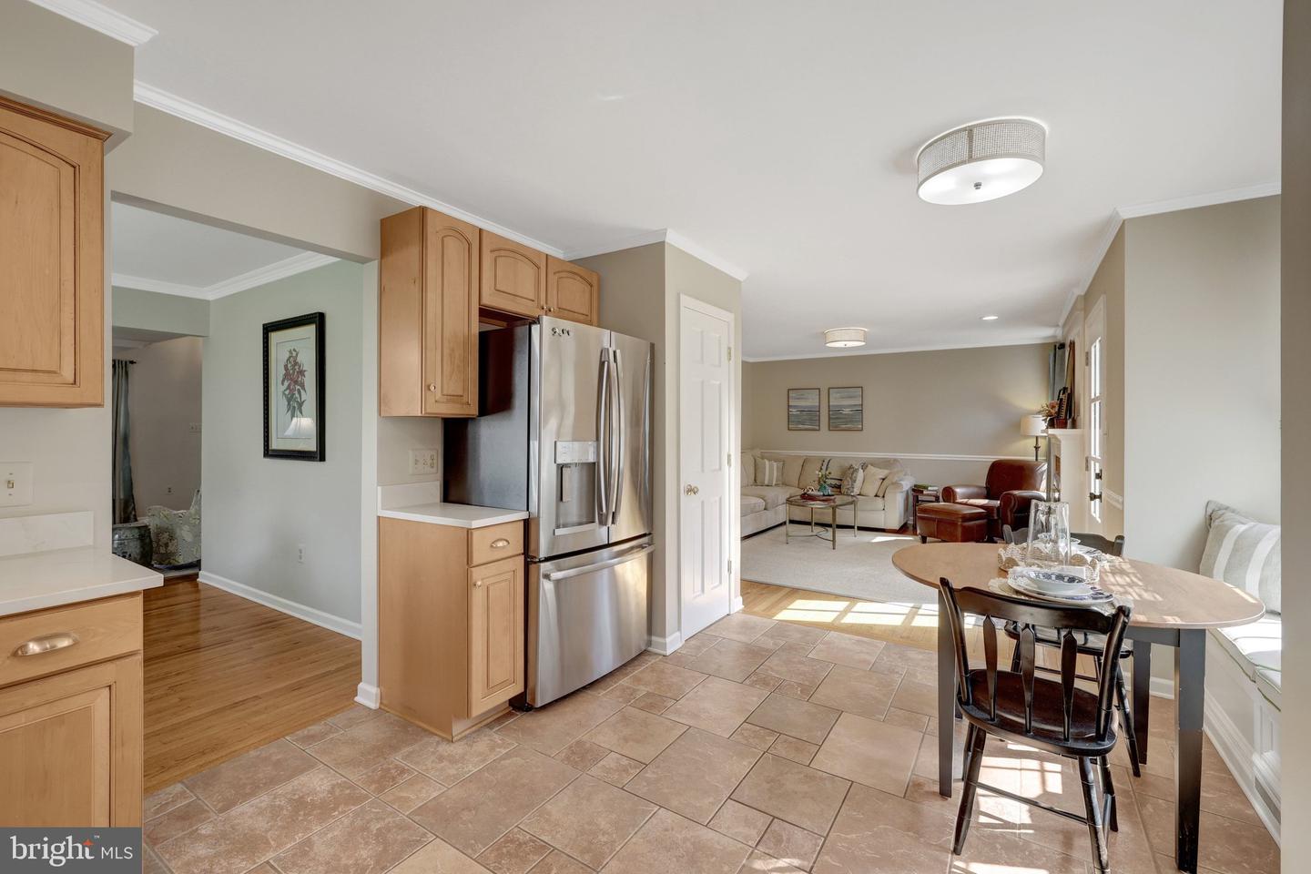 21039 BARCROFT WAY, STERLING, Virginia 20164, 3 Bedrooms Bedrooms, ,2 BathroomsBathrooms,Residential,For sale,21039 BARCROFT WAY,VALO2091662 MLS # VALO2091662