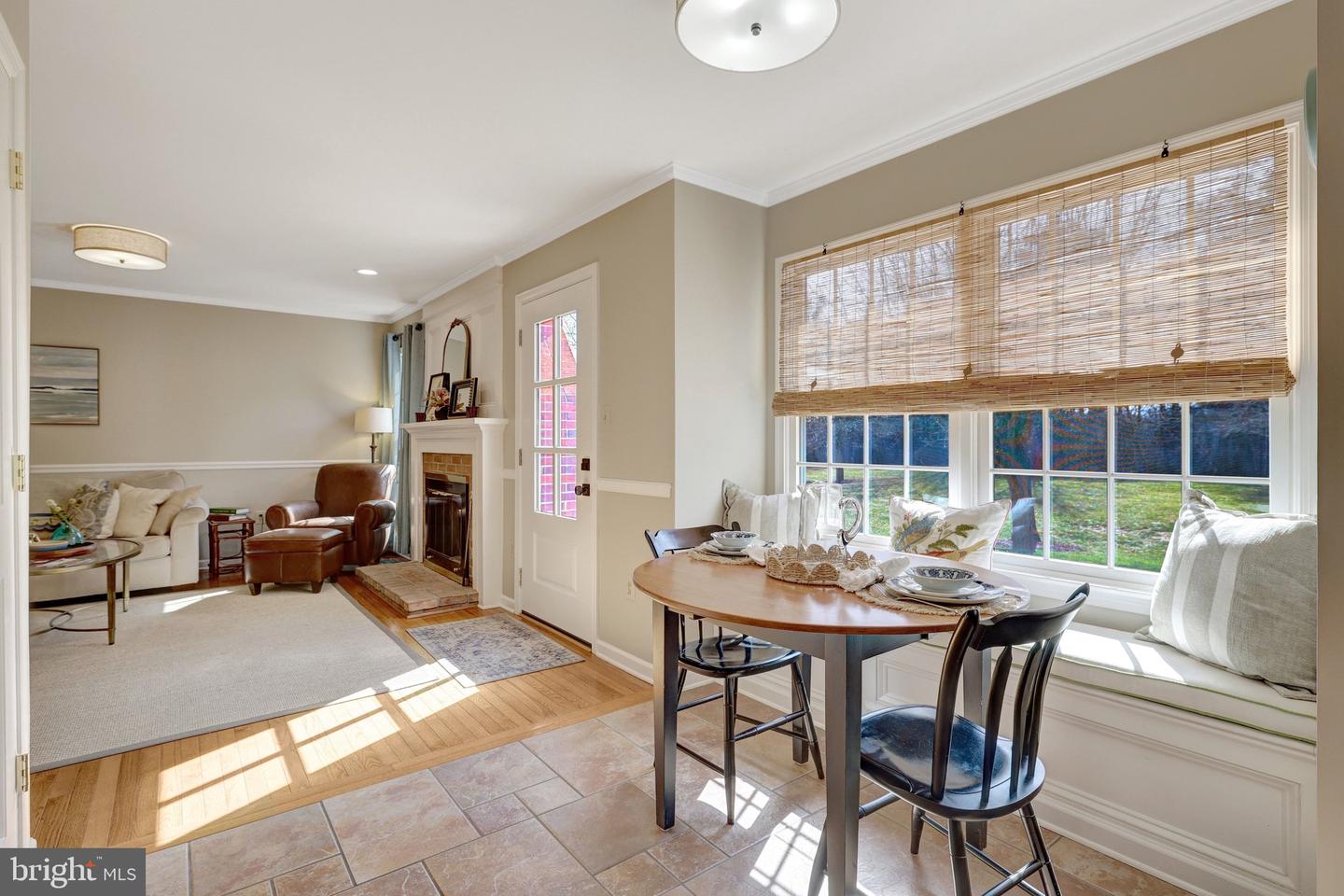 21039 BARCROFT WAY, STERLING, Virginia 20164, 3 Bedrooms Bedrooms, ,2 BathroomsBathrooms,Residential,For sale,21039 BARCROFT WAY,VALO2091662 MLS # VALO2091662