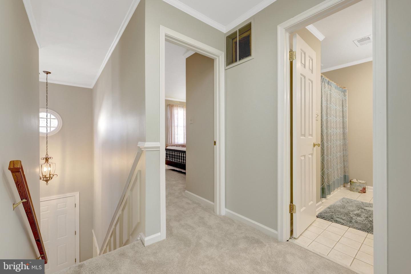 21039 BARCROFT WAY, STERLING, Virginia 20164, 3 Bedrooms Bedrooms, ,2 BathroomsBathrooms,Residential,For sale,21039 BARCROFT WAY,VALO2091662 MLS # VALO2091662