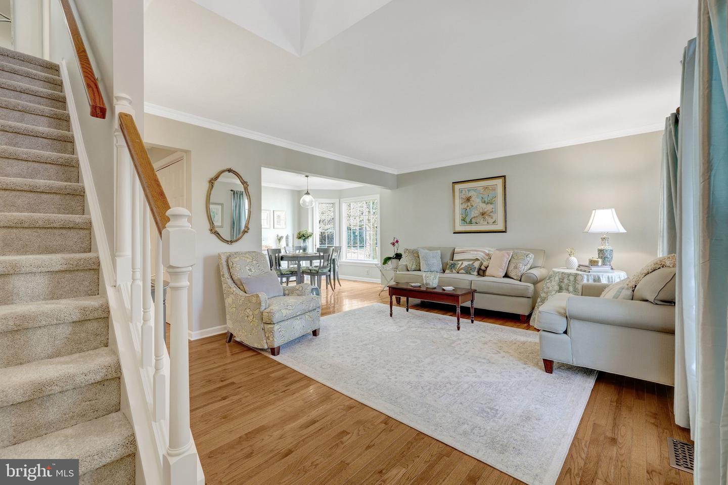 21039 BARCROFT WAY, STERLING, Virginia 20164, 3 Bedrooms Bedrooms, ,2 BathroomsBathrooms,Residential,For sale,21039 BARCROFT WAY,VALO2091662 MLS # VALO2091662