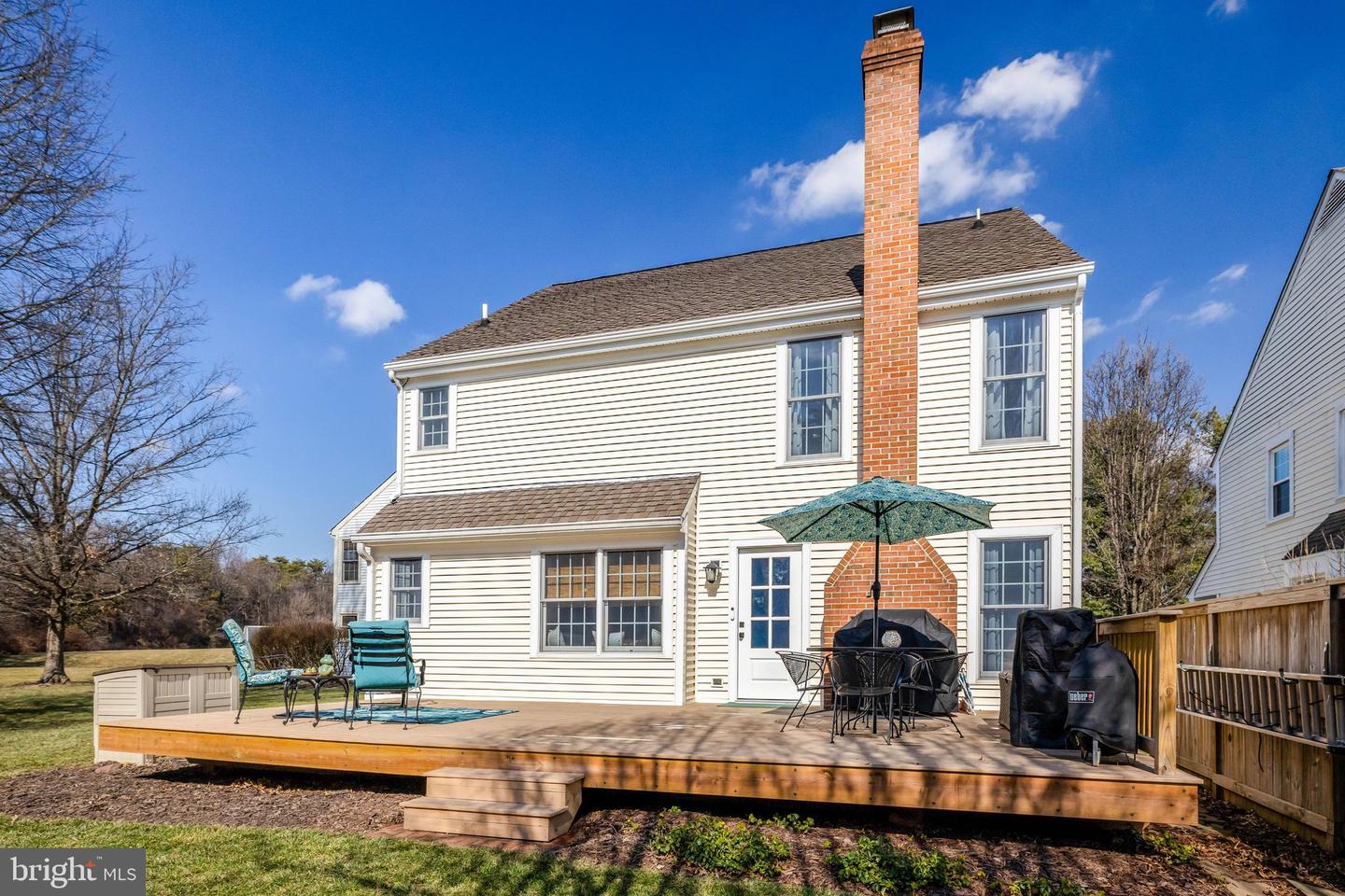 21039 BARCROFT WAY, STERLING, Virginia 20164, 3 Bedrooms Bedrooms, ,2 BathroomsBathrooms,Residential,For sale,21039 BARCROFT WAY,VALO2091662 MLS # VALO2091662