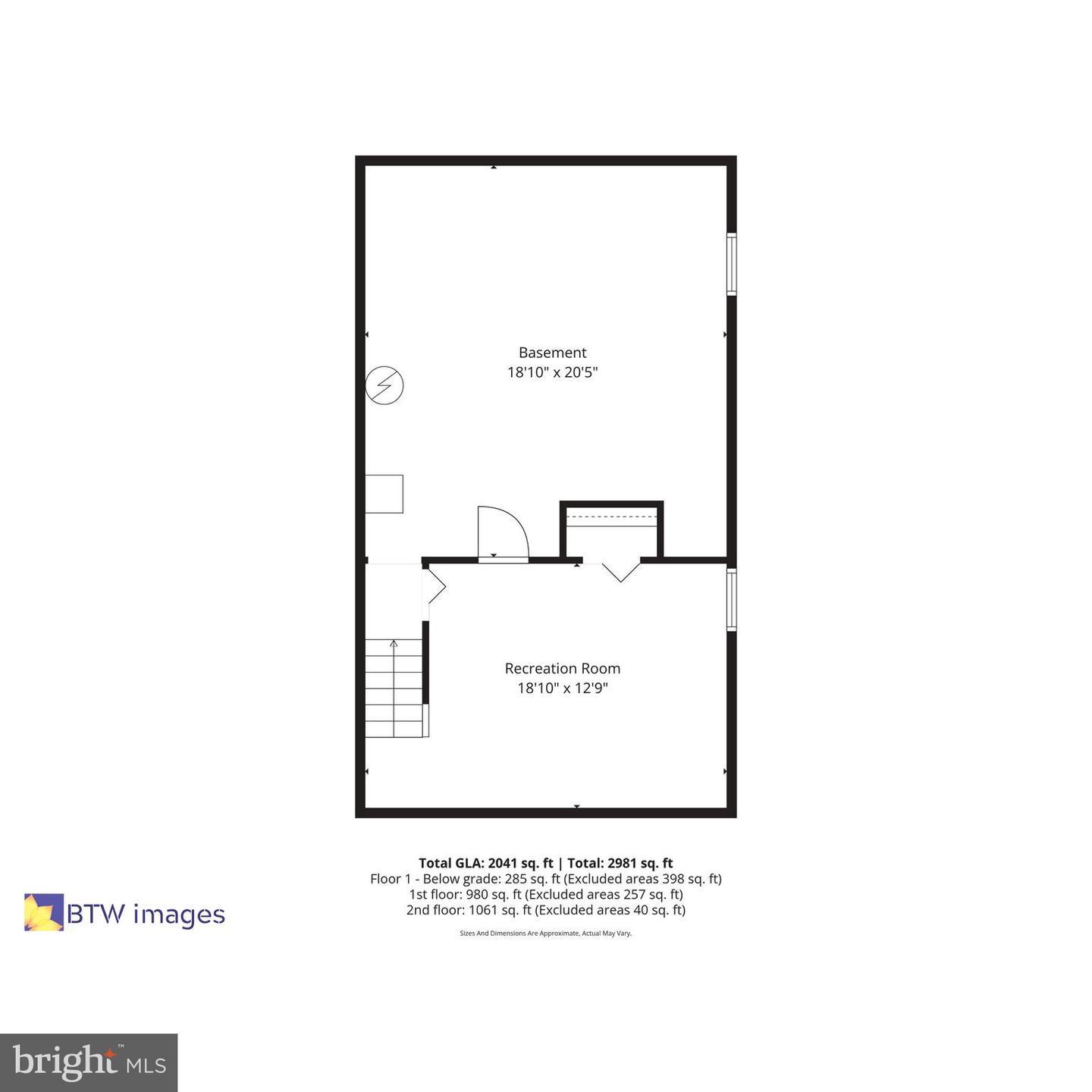 21039 BARCROFT WAY, STERLING, Virginia 20164, 3 Bedrooms Bedrooms, ,2 BathroomsBathrooms,Residential,For sale,21039 BARCROFT WAY,VALO2091662 MLS # VALO2091662