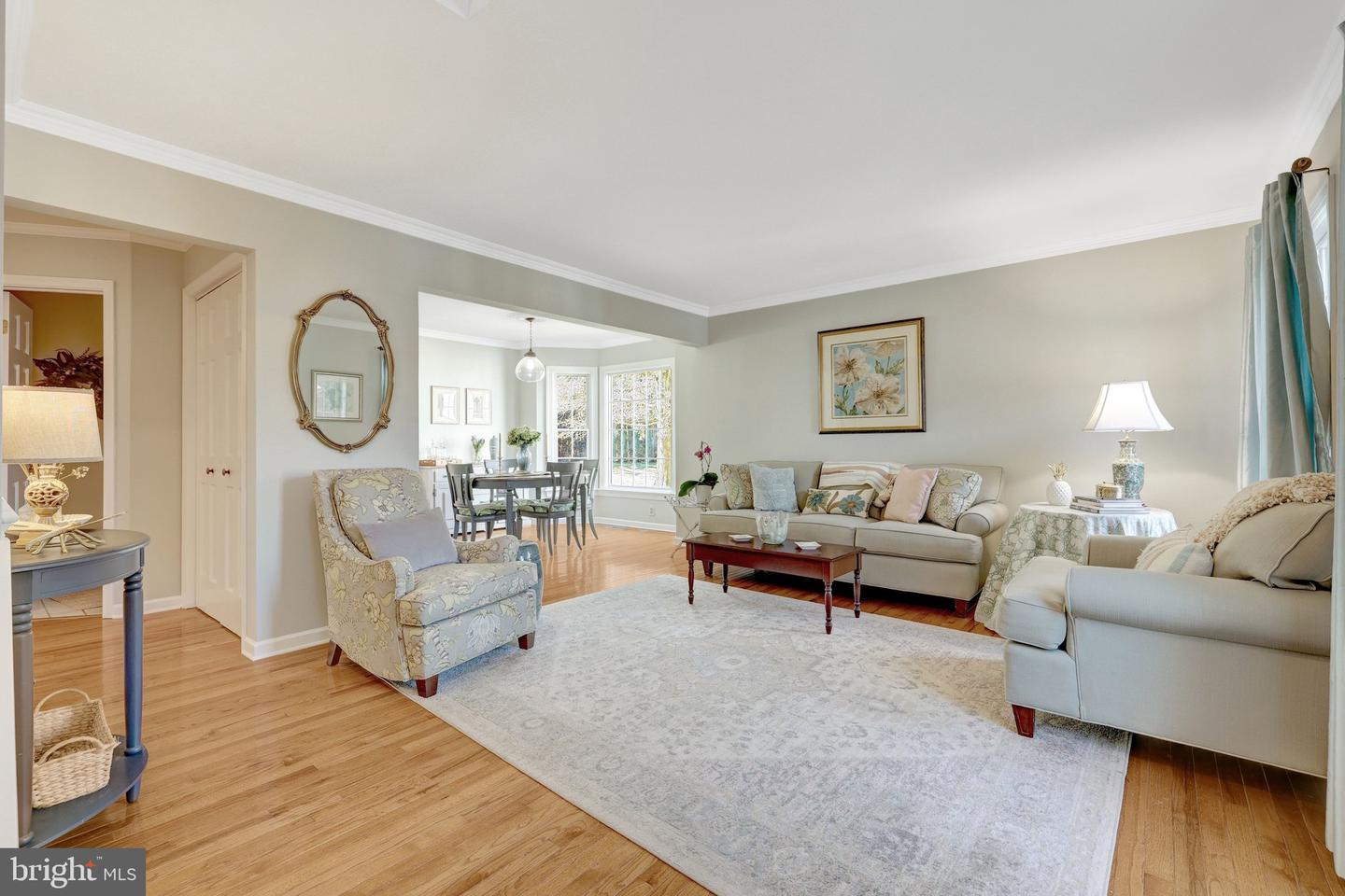 21039 BARCROFT WAY, STERLING, Virginia 20164, 3 Bedrooms Bedrooms, ,2 BathroomsBathrooms,Residential,For sale,21039 BARCROFT WAY,VALO2091662 MLS # VALO2091662