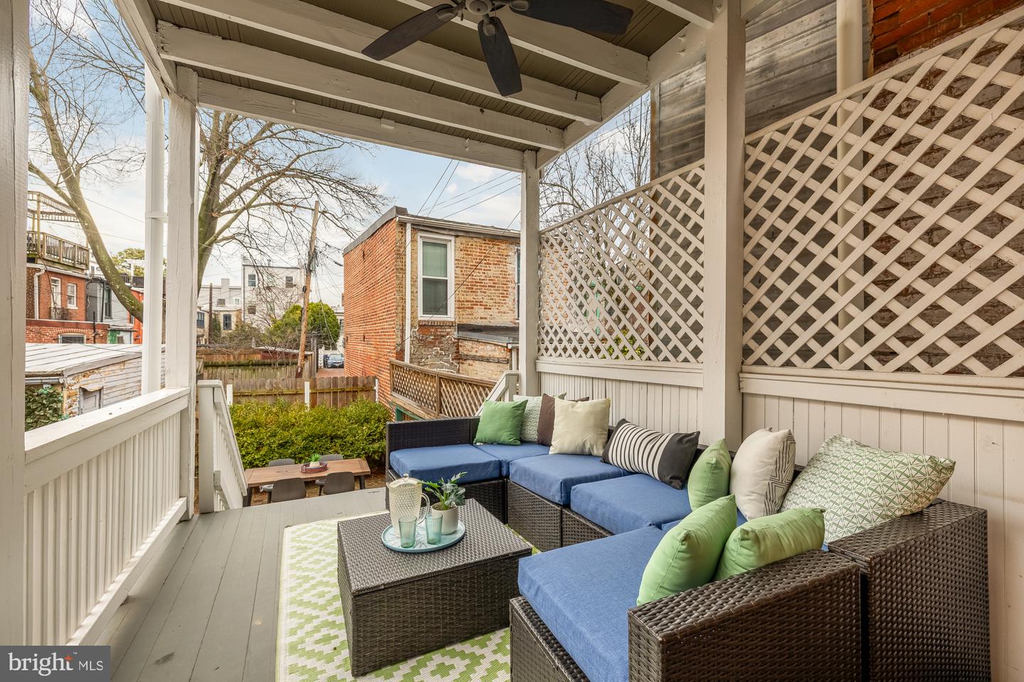 659 MARYLAND AVE NE, WASHINGTON, District Of Columbia 20002, 4 Bedrooms Bedrooms, ,3 BathroomsBathrooms,Residential,For sale,659 MARYLAND AVE NE,DCDC2220282 MLS # DCDC2220282