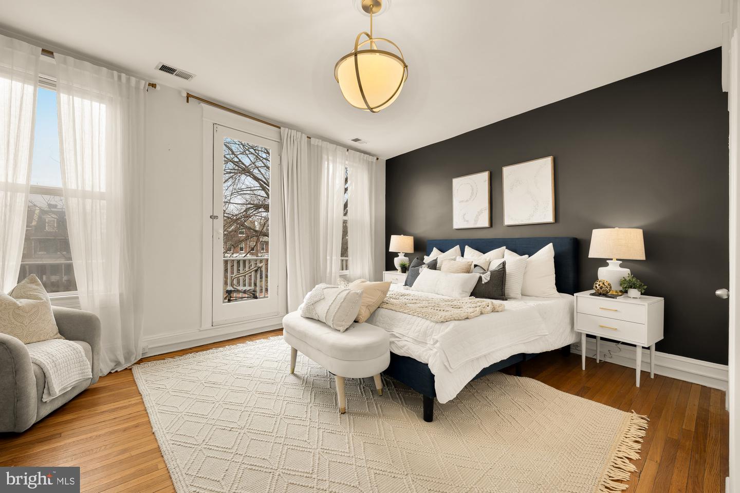 659 MARYLAND AVE NE, WASHINGTON, District Of Columbia 20002, 4 Bedrooms Bedrooms, ,3 BathroomsBathrooms,Residential,For sale,659 MARYLAND AVE NE,DCDC2220282 MLS # DCDC2220282