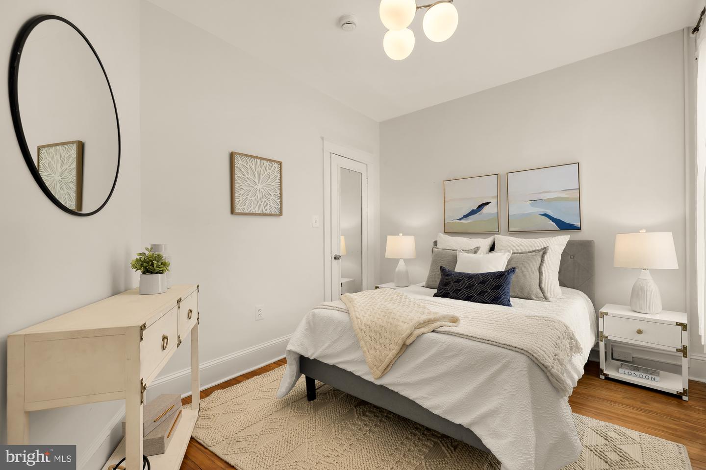 659 MARYLAND AVE NE, WASHINGTON, District Of Columbia 20002, 4 Bedrooms Bedrooms, ,3 BathroomsBathrooms,Residential,For sale,659 MARYLAND AVE NE,DCDC2220282 MLS # DCDC2220282