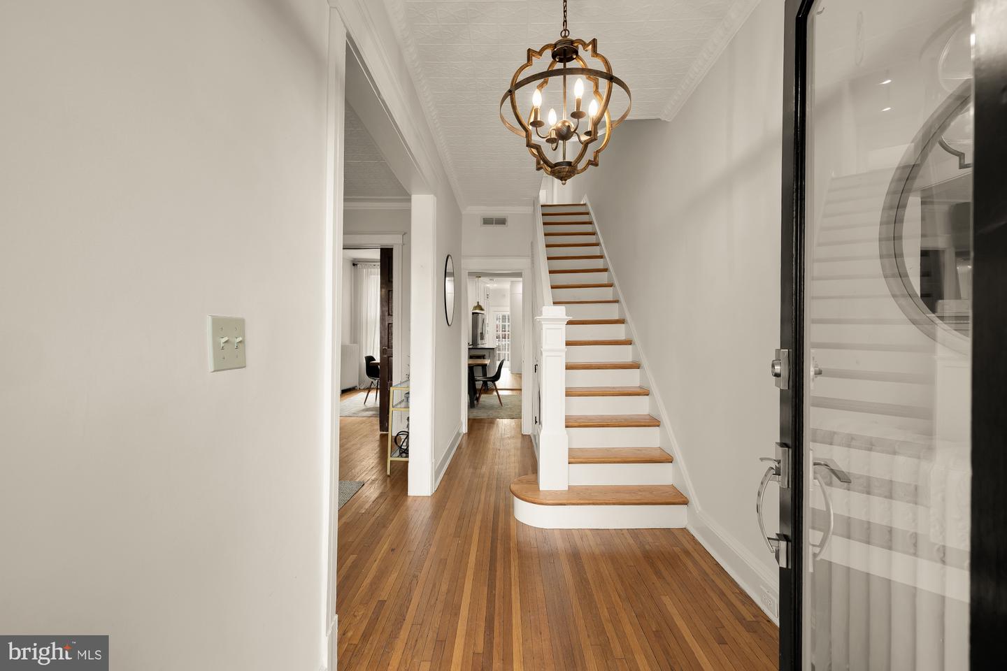 659 MARYLAND AVE NE, WASHINGTON, District Of Columbia 20002, 4 Bedrooms Bedrooms, ,3 BathroomsBathrooms,Residential,For sale,659 MARYLAND AVE NE,DCDC2220282 MLS # DCDC2220282