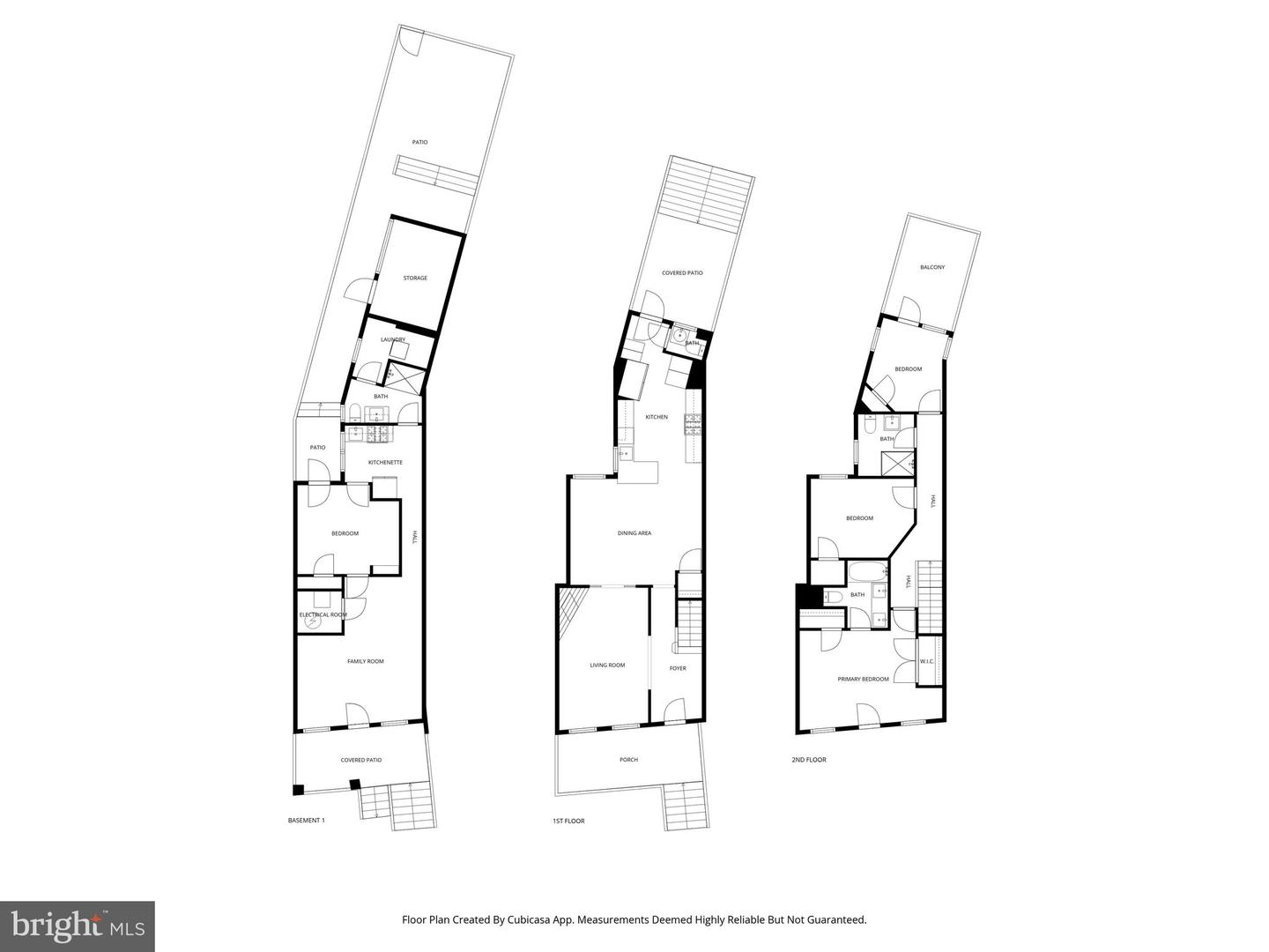659 MARYLAND AVE NE, WASHINGTON, District Of Columbia 20002, 4 Bedrooms Bedrooms, ,3 BathroomsBathrooms,Residential,For sale,659 MARYLAND AVE NE,DCDC2220282 MLS # DCDC2220282