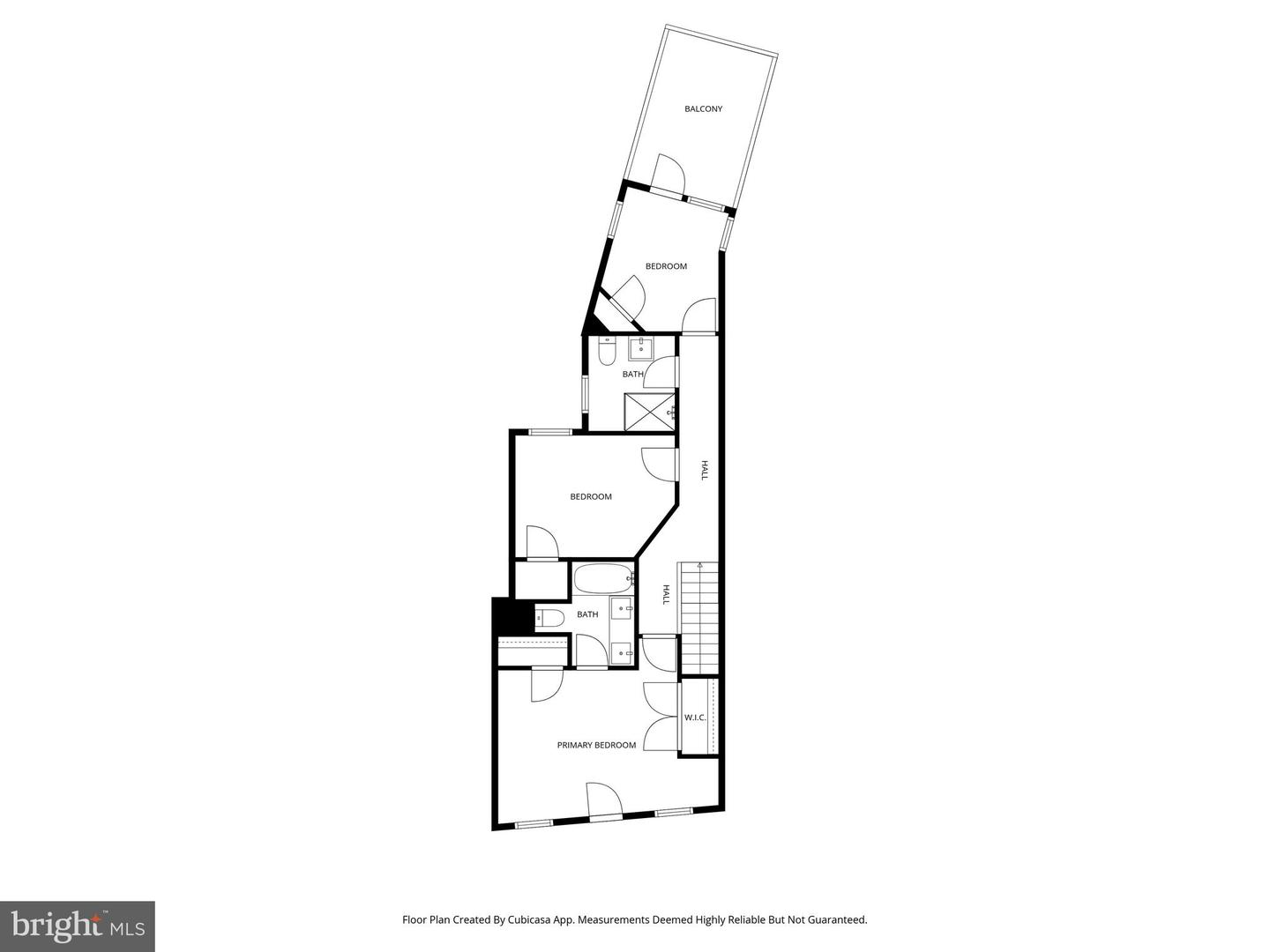 659 MARYLAND AVE NE, WASHINGTON, District Of Columbia 20002, 4 Bedrooms Bedrooms, ,3 BathroomsBathrooms,Residential,For sale,659 MARYLAND AVE NE,DCDC2220282 MLS # DCDC2220282