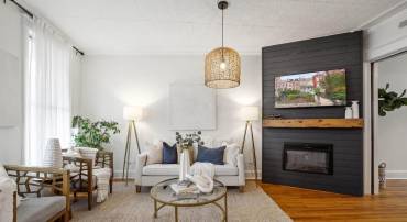 659 MARYLAND AVE NE, WASHINGTON, District Of Columbia 20002, 4 Bedrooms Bedrooms, ,3 BathroomsBathrooms,Residential,For sale,659 MARYLAND AVE NE,DCDC2220282 MLS # DCDC2220282