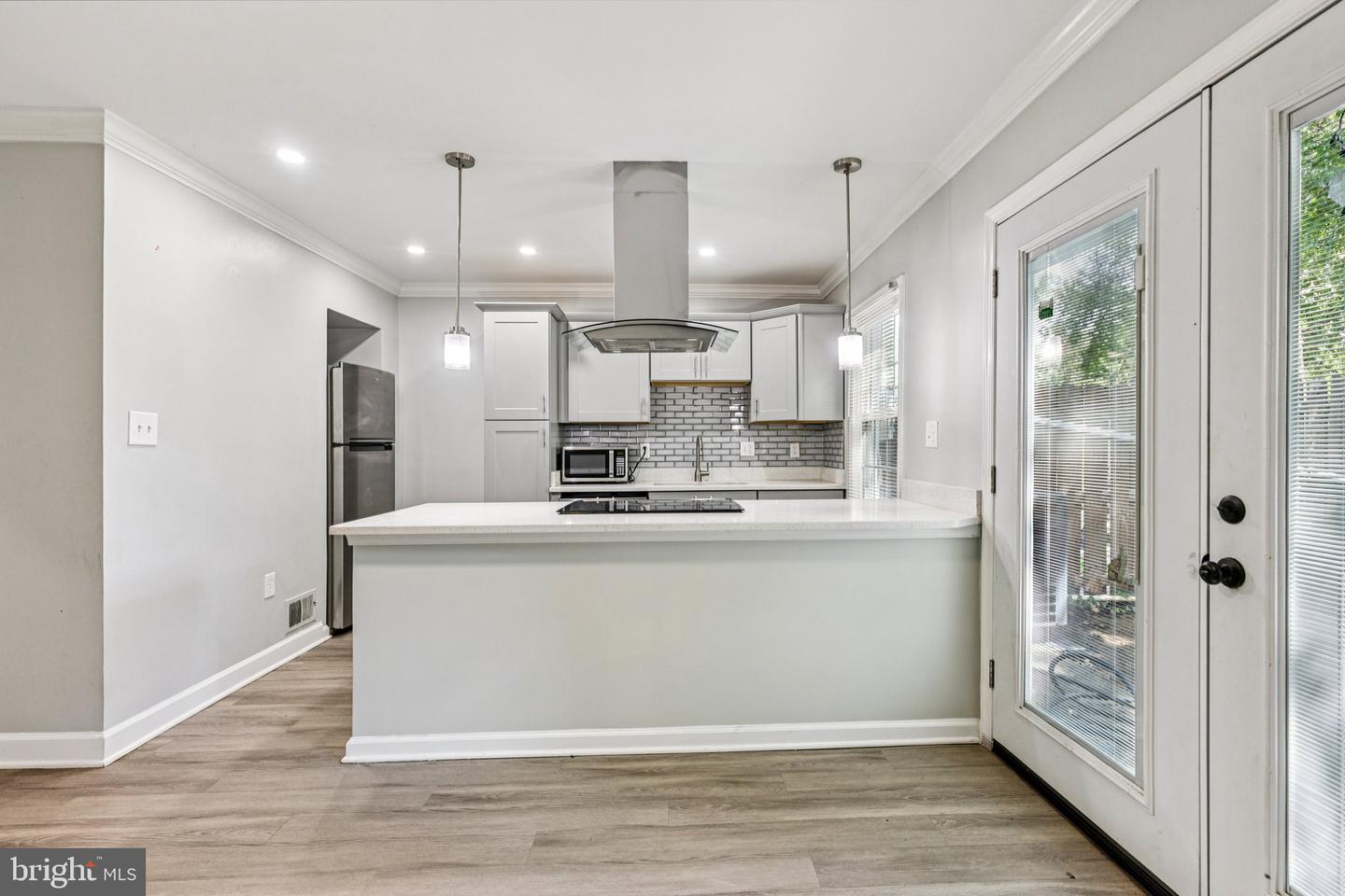 2905 WREN CT, WOODBRIDGE, Virginia 22191, 3 Bedrooms Bedrooms, 11 Rooms Rooms,2 BathroomsBathrooms,Residential,For sale,2905 WREN CT,VAPW2103416 MLS # VAPW2103416