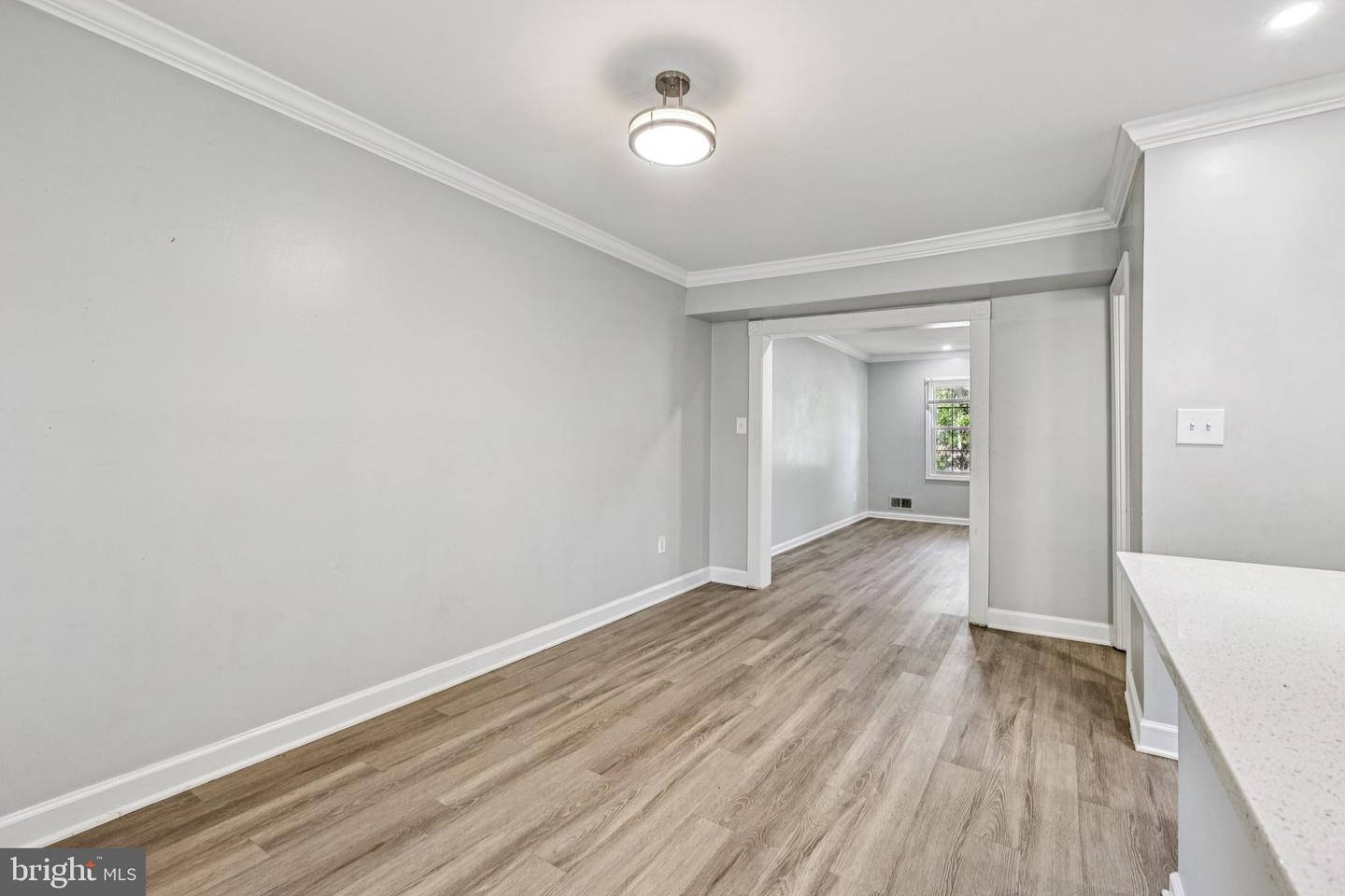 2905 WREN CT, WOODBRIDGE, Virginia 22191, 3 Bedrooms Bedrooms, 11 Rooms Rooms,2 BathroomsBathrooms,Residential,For sale,2905 WREN CT,VAPW2103416 MLS # VAPW2103416