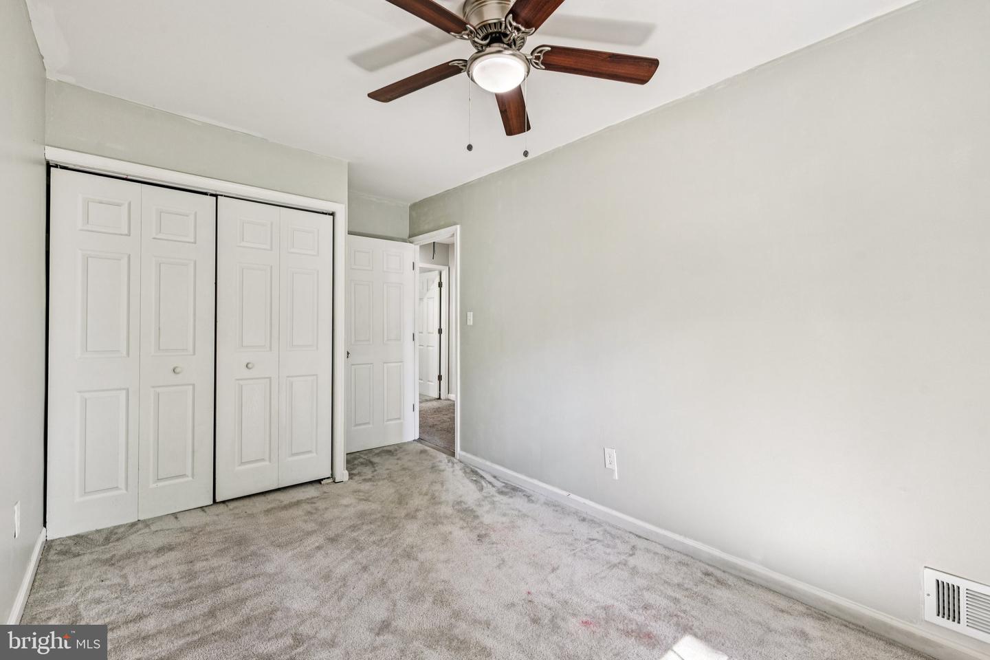 2905 WREN CT, WOODBRIDGE, Virginia 22191, 3 Bedrooms Bedrooms, 11 Rooms Rooms,2 BathroomsBathrooms,Residential,For sale,2905 WREN CT,VAPW2103416 MLS # VAPW2103416