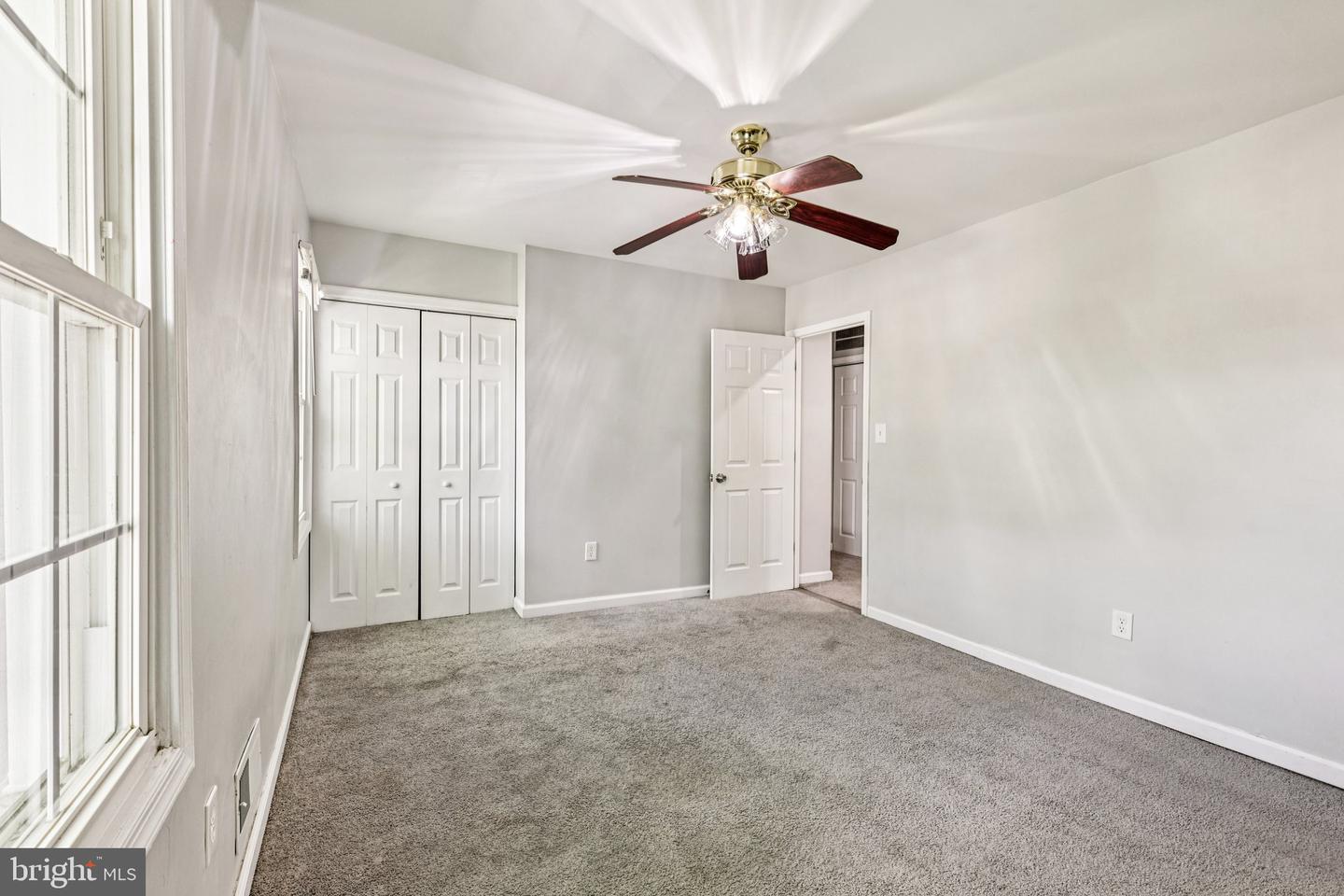 2905 WREN CT, WOODBRIDGE, Virginia 22191, 3 Bedrooms Bedrooms, 11 Rooms Rooms,2 BathroomsBathrooms,Residential,For sale,2905 WREN CT,VAPW2103416 MLS # VAPW2103416