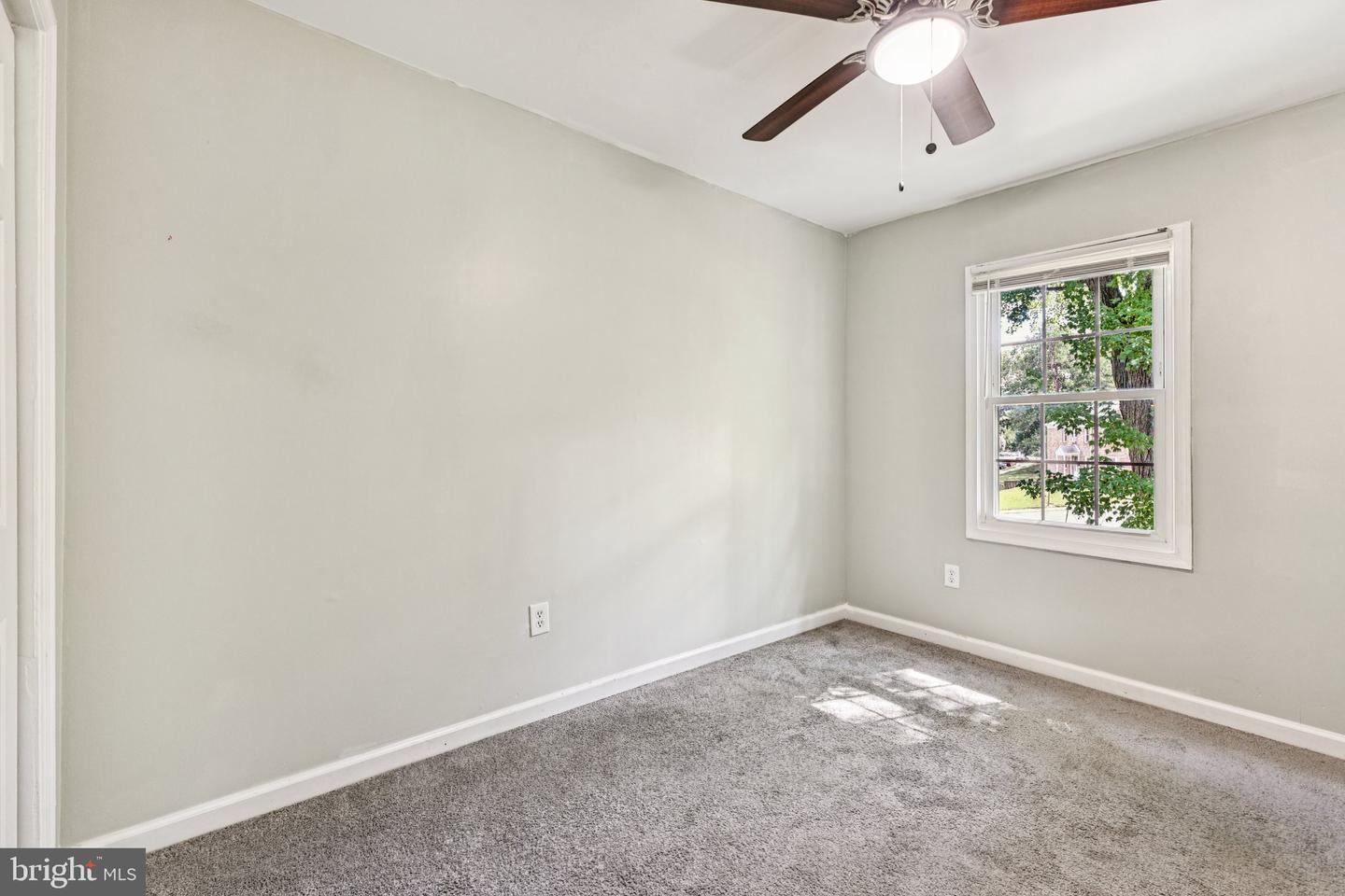 2905 WREN CT, WOODBRIDGE, Virginia 22191, 3 Bedrooms Bedrooms, 11 Rooms Rooms,2 BathroomsBathrooms,Residential,For sale,2905 WREN CT,VAPW2103416 MLS # VAPW2103416