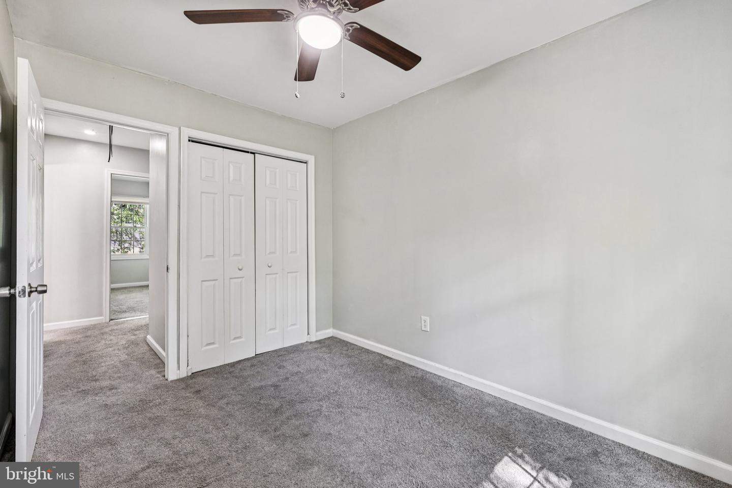 2905 WREN CT, WOODBRIDGE, Virginia 22191, 3 Bedrooms Bedrooms, 11 Rooms Rooms,2 BathroomsBathrooms,Residential,For sale,2905 WREN CT,VAPW2103416 MLS # VAPW2103416