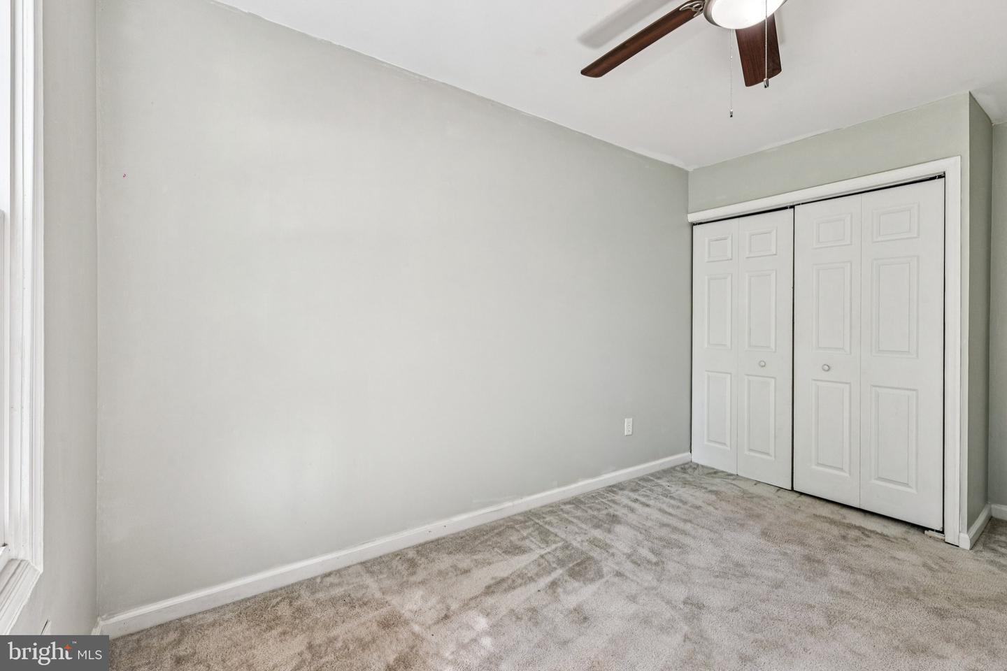 2905 WREN CT, WOODBRIDGE, Virginia 22191, 3 Bedrooms Bedrooms, 11 Rooms Rooms,2 BathroomsBathrooms,Residential,For sale,2905 WREN CT,VAPW2103416 MLS # VAPW2103416