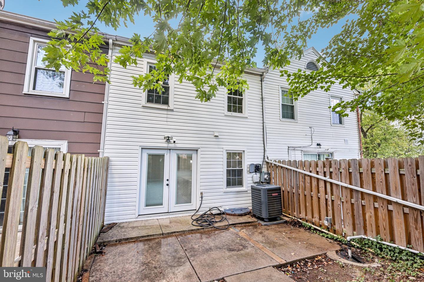 2905 WREN CT, WOODBRIDGE, Virginia 22191, 3 Bedrooms Bedrooms, 11 Rooms Rooms,2 BathroomsBathrooms,Residential,For sale,2905 WREN CT,VAPW2103416 MLS # VAPW2103416