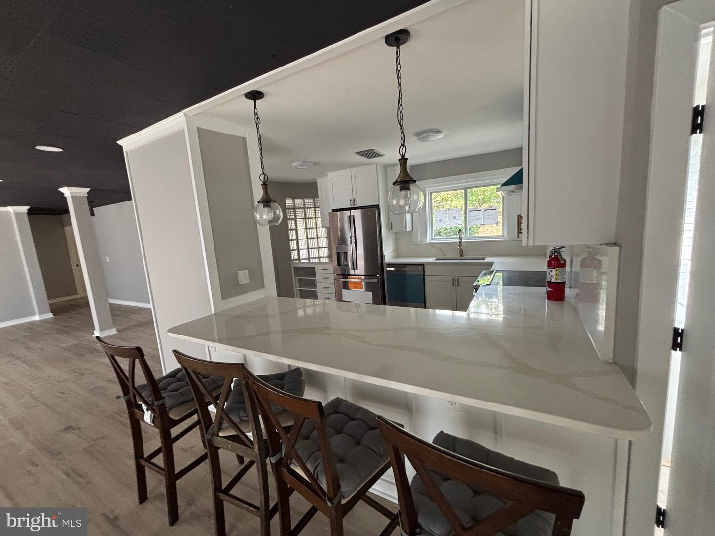 8317 LITTLE RIVER TPKE, ANNANDALE, Virginia 22003, 4 Bedrooms Bedrooms, ,3 BathroomsBathrooms,Residential,For sale,8317 LITTLE RIVER TPKE,VAFX2273192 MLS # VAFX2273192