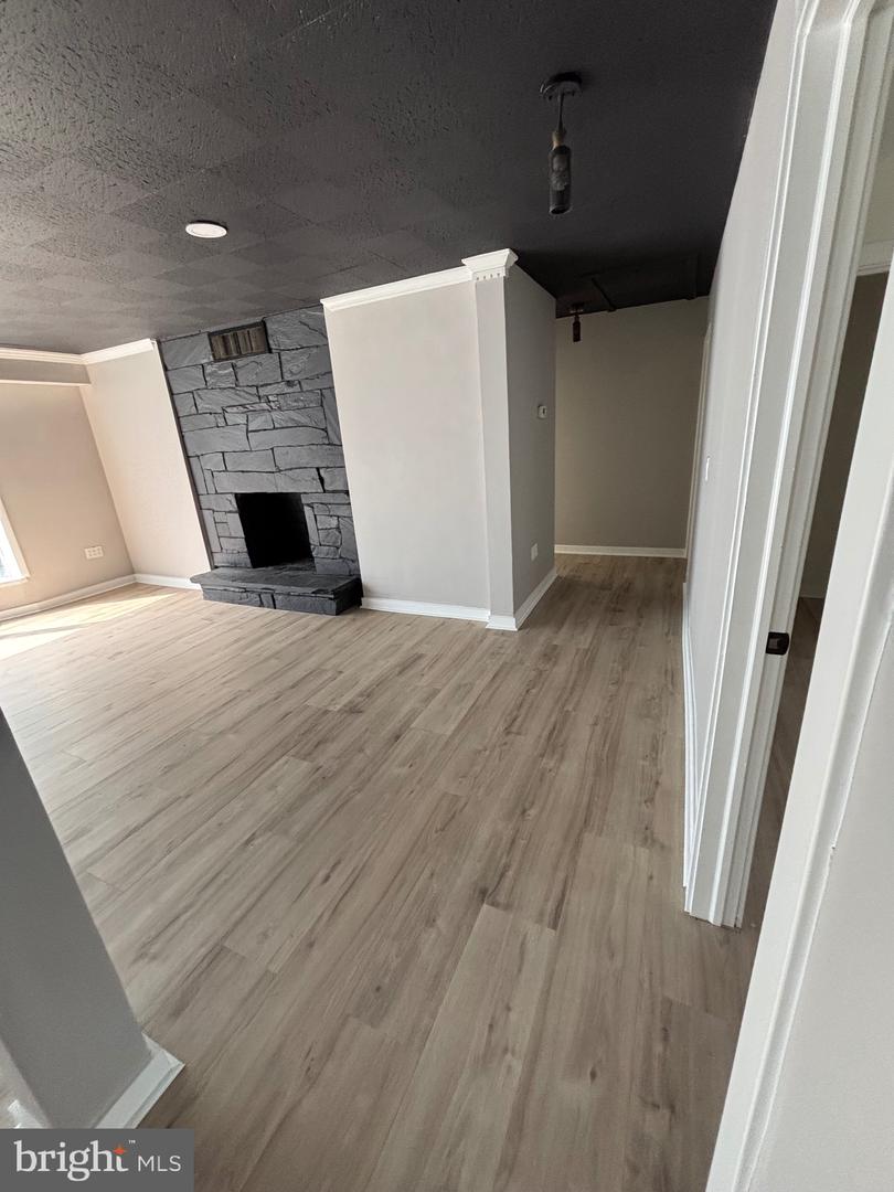 8317 LITTLE RIVER TPKE, ANNANDALE, Virginia 22003, 4 Bedrooms Bedrooms, ,3 BathroomsBathrooms,Residential,For sale,8317 LITTLE RIVER TPKE,VAFX2273192 MLS # VAFX2273192