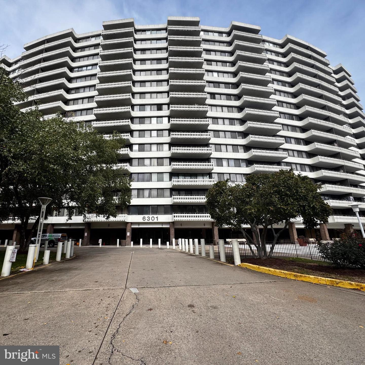 6301 STEVENSON AVE #711, ALEXANDRIA, Virginia 22304, 2 Bedrooms Bedrooms, ,1 BathroomBathrooms,Residential,For sale,6301 STEVENSON AVE #711,VAAX2050642 MLS # VAAX2050642