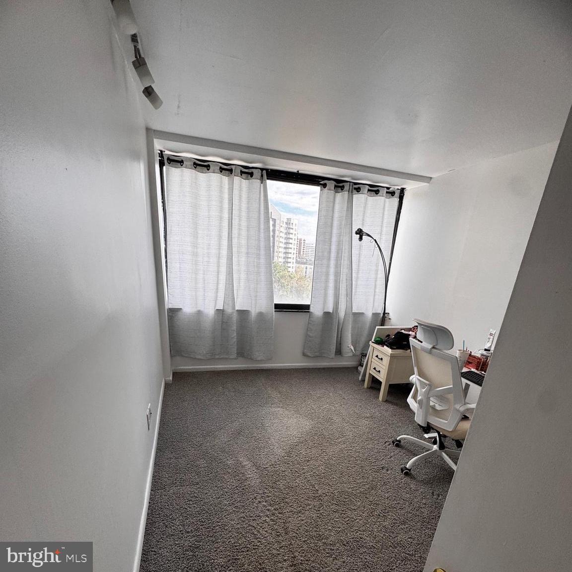 6301 STEVENSON AVE #711, ALEXANDRIA, Virginia 22304, 2 Bedrooms Bedrooms, ,1 BathroomBathrooms,Residential,For sale,6301 STEVENSON AVE #711,VAAX2050642 MLS # VAAX2050642