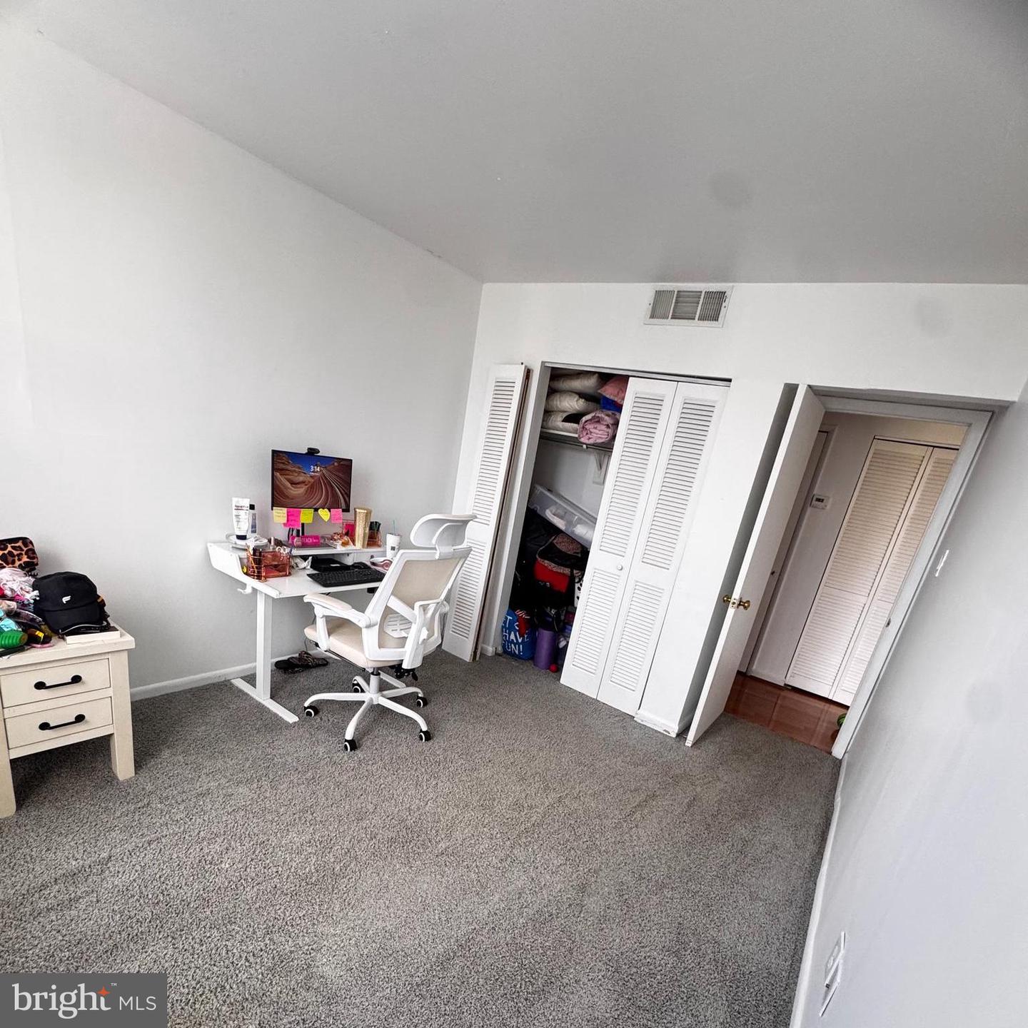 6301 STEVENSON AVE #711, ALEXANDRIA, Virginia 22304, 2 Bedrooms Bedrooms, ,1 BathroomBathrooms,Residential,For sale,6301 STEVENSON AVE #711,VAAX2050642 MLS # VAAX2050642