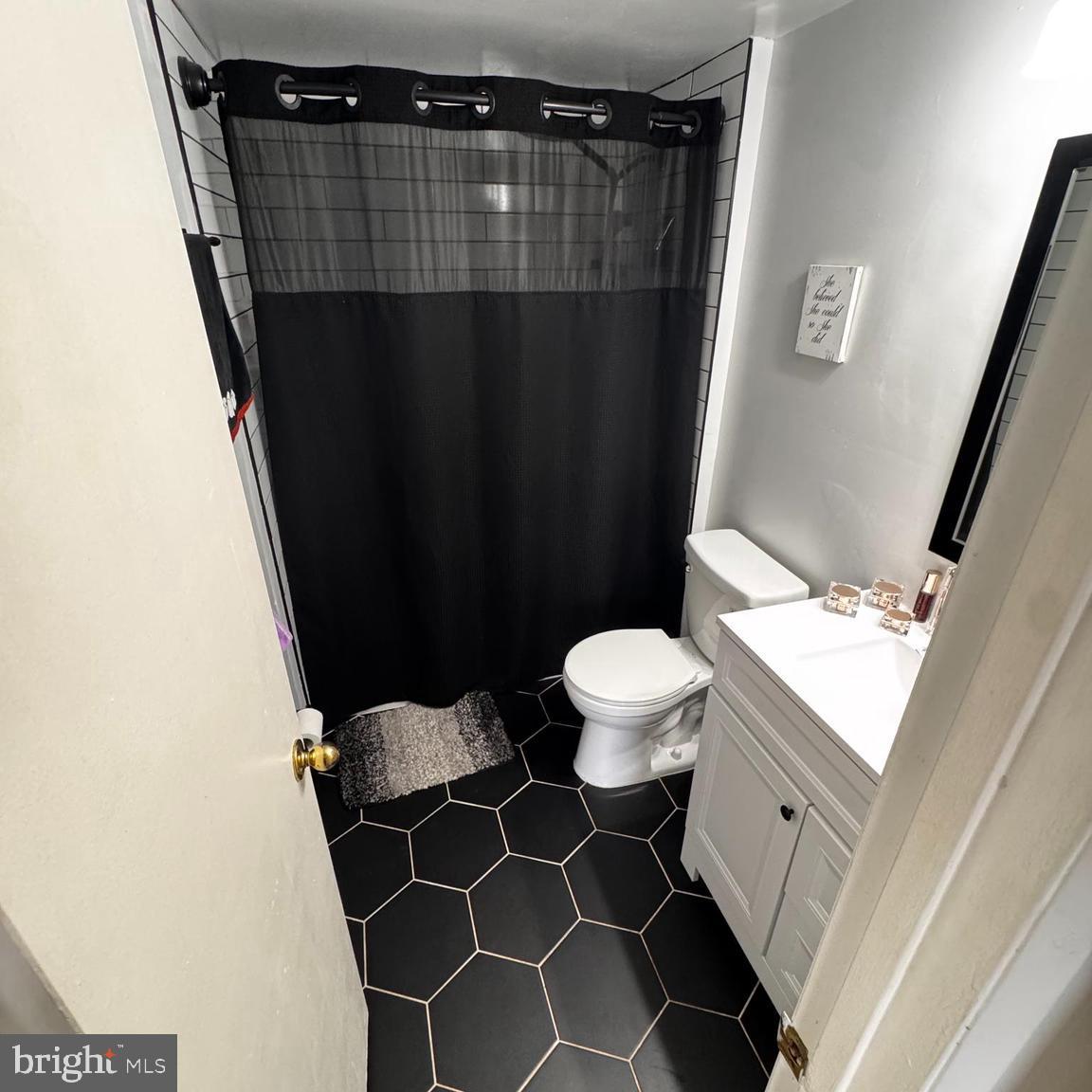 6301 STEVENSON AVE #711, ALEXANDRIA, Virginia 22304, 2 Bedrooms Bedrooms, ,1 BathroomBathrooms,Residential,For sale,6301 STEVENSON AVE #711,VAAX2050642 MLS # VAAX2050642
