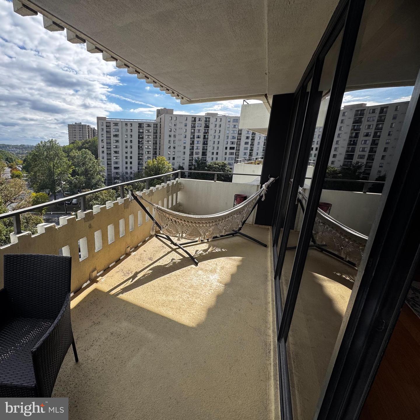 6301 STEVENSON AVE #711, ALEXANDRIA, Virginia 22304, 2 Bedrooms Bedrooms, ,1 BathroomBathrooms,Residential,For sale,6301 STEVENSON AVE #711,VAAX2050642 MLS # VAAX2050642