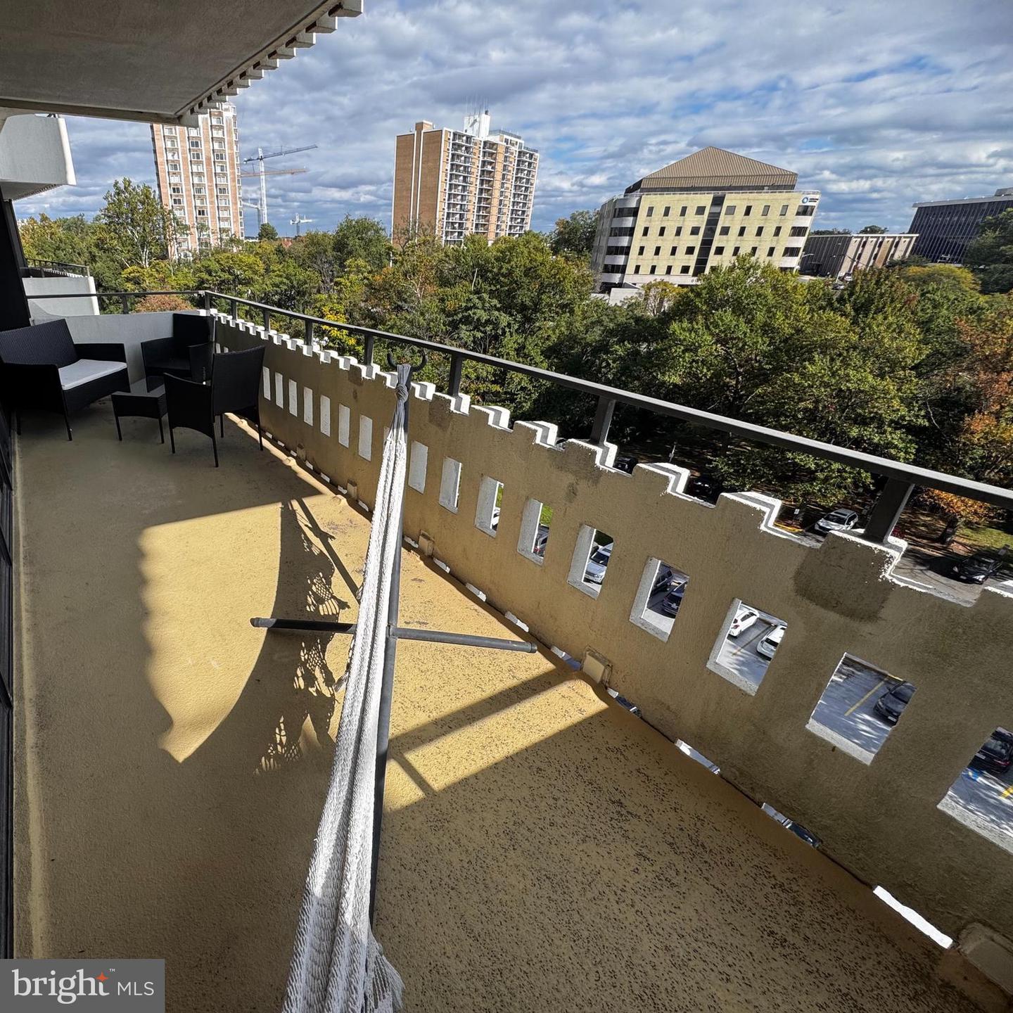 6301 STEVENSON AVE #711, ALEXANDRIA, Virginia 22304, 2 Bedrooms Bedrooms, ,1 BathroomBathrooms,Residential,For sale,6301 STEVENSON AVE #711,VAAX2050642 MLS # VAAX2050642