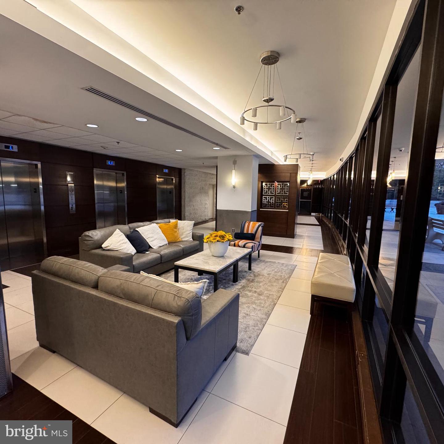 6301 STEVENSON AVE #711, ALEXANDRIA, Virginia 22304, 2 Bedrooms Bedrooms, ,1 BathroomBathrooms,Residential,For sale,6301 STEVENSON AVE #711,VAAX2050642 MLS # VAAX2050642