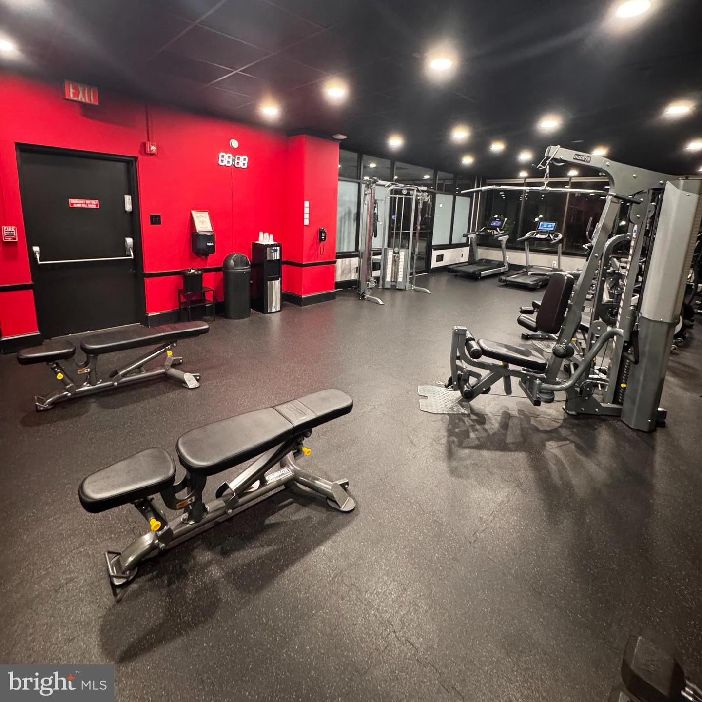 6301 STEVENSON AVE #711, ALEXANDRIA, Virginia 22304, 2 Bedrooms Bedrooms, ,1 BathroomBathrooms,Residential,For sale,6301 STEVENSON AVE #711,VAAX2050642 MLS # VAAX2050642