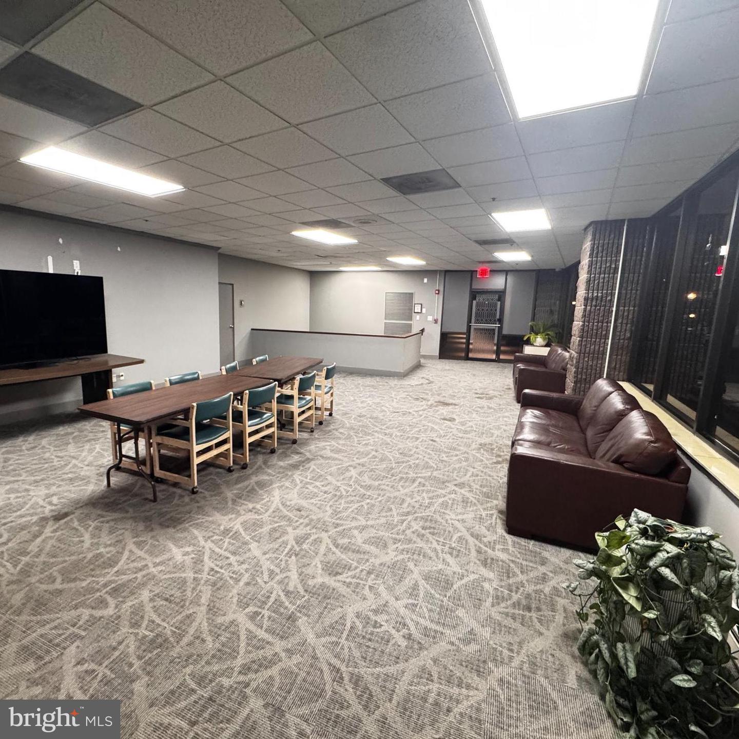 6301 STEVENSON AVE #711, ALEXANDRIA, Virginia 22304, 2 Bedrooms Bedrooms, ,1 BathroomBathrooms,Residential,For sale,6301 STEVENSON AVE #711,VAAX2050642 MLS # VAAX2050642