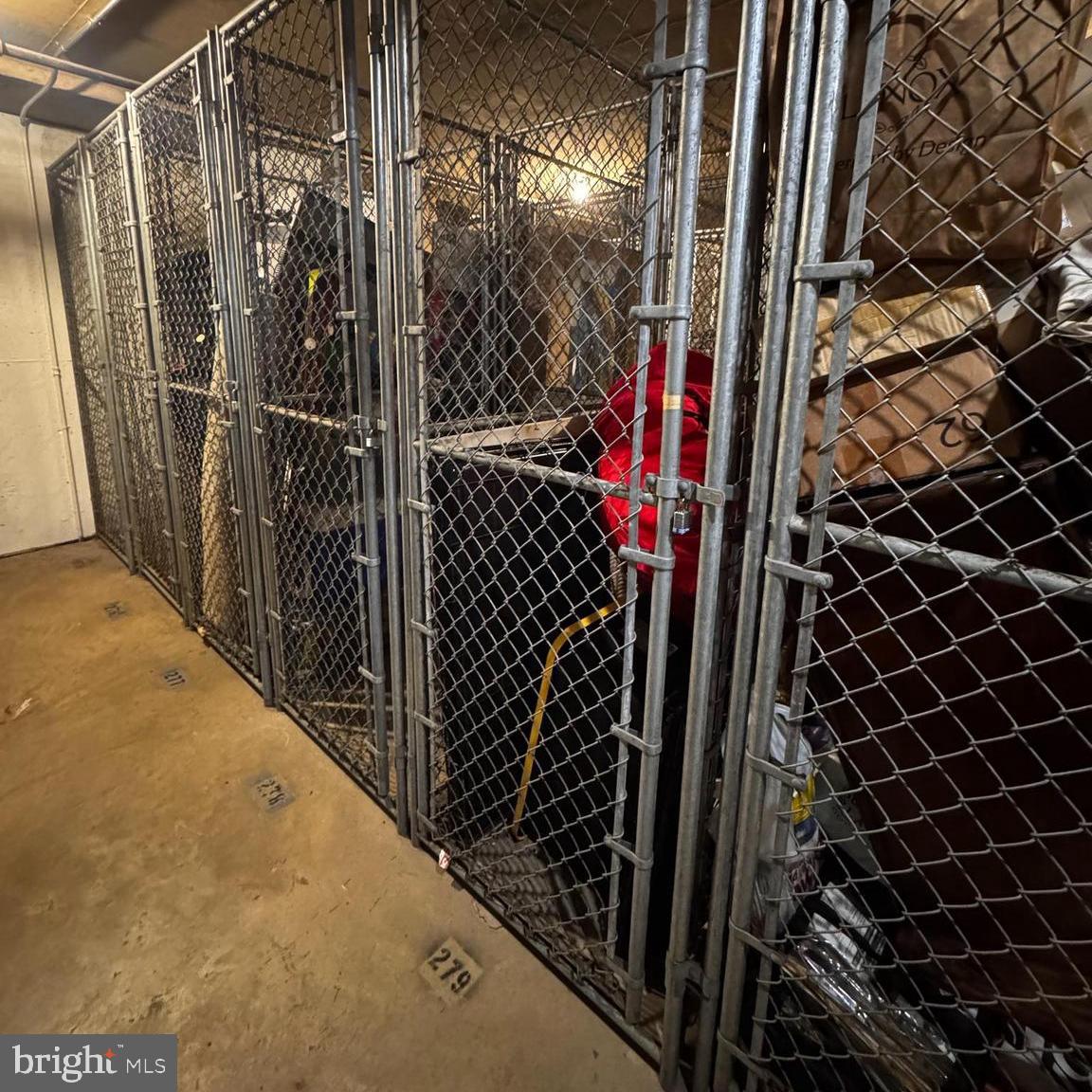 6301 STEVENSON AVE #711, ALEXANDRIA, Virginia 22304, 2 Bedrooms Bedrooms, ,1 BathroomBathrooms,Residential,For sale,6301 STEVENSON AVE #711,VAAX2050642 MLS # VAAX2050642