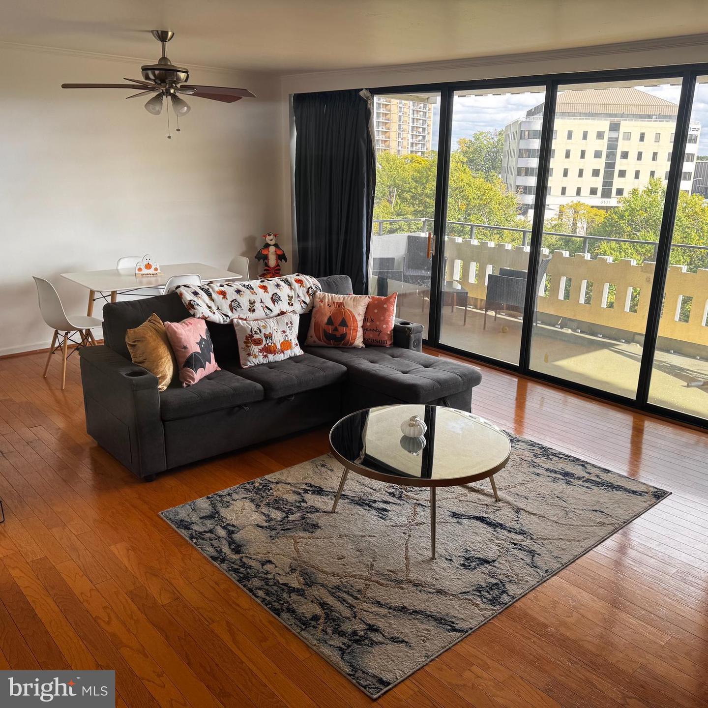 6301 STEVENSON AVE #711, ALEXANDRIA, Virginia 22304, 2 Bedrooms Bedrooms, ,1 BathroomBathrooms,Residential,For sale,6301 STEVENSON AVE #711,VAAX2050642 MLS # VAAX2050642