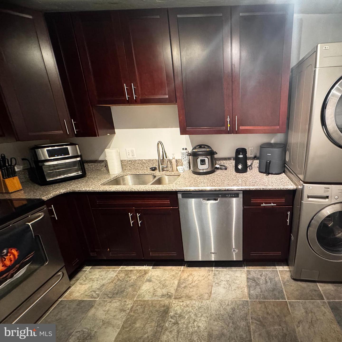 6301 STEVENSON AVE #711, ALEXANDRIA, Virginia 22304, 2 Bedrooms Bedrooms, ,1 BathroomBathrooms,Residential,For sale,6301 STEVENSON AVE #711,VAAX2050642 MLS # VAAX2050642
